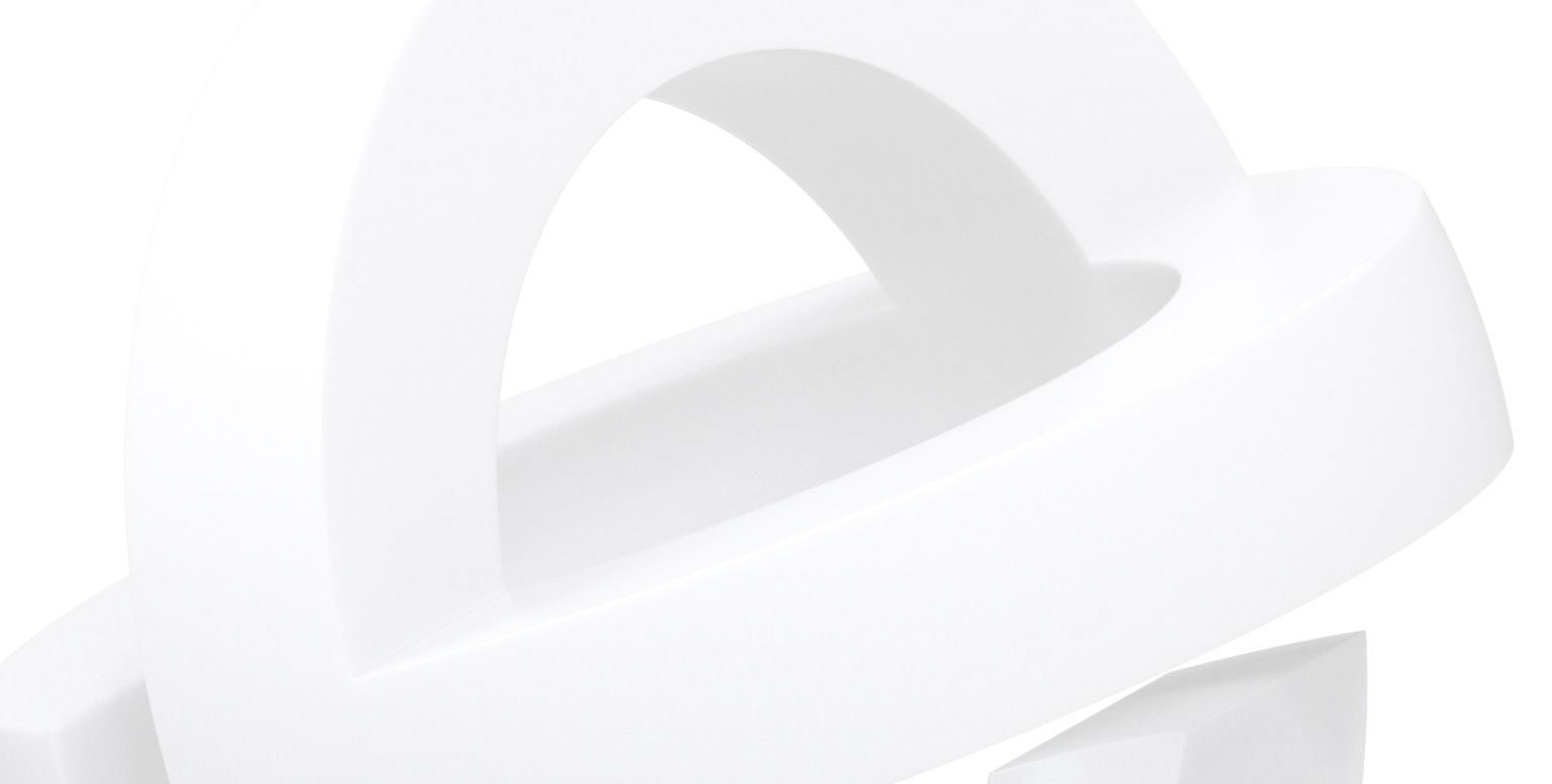 一起學外匯學院